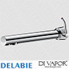 Delabie Spare Parts