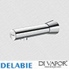 Delabie Spare Parts