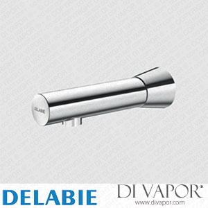 Delabie 38101015 Binoptic 2 Electronic Tap Spare Parts