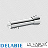 Delabie Spare Parts