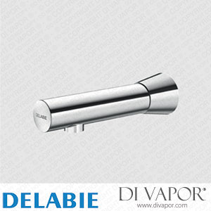 Delabie 381110 Binoptic 2 Electronic Tap Spare Parts