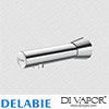 Delabie Spare Parts