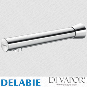 Delabie 38201015 Binoptic 2 Electronic Tap Spare Parts