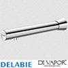 Delabie Spare Parts