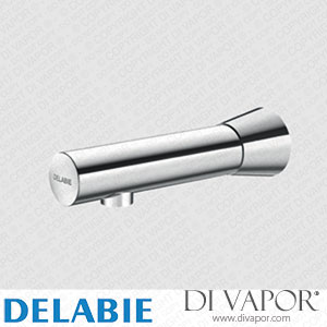 Delabie 383010 Binoptic 2 Electronic Tap Spare Parts