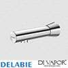 Delabie Spare Parts