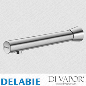 Delabie 384100 Binoptic 2 Electronic Tap Spare Parts