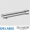 Delabie Spare Parts