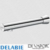 Delabie Spare Parts