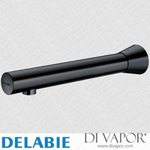 Delabie 384130 Binoptic 2 Electronic Tap Spare Parts