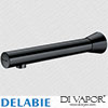 Delabie Spare Parts
