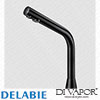 Delabie Spare Parts