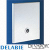 Delabie Spare Parts