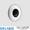 Delabie Spare Parts