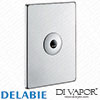 Delabie Spare Parts