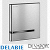 Delabie Spare Parts