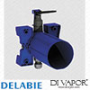 Delabie Diagram