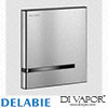 Delabie Spare Parts