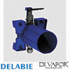 Delabie Diagram
