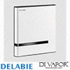 Delabie Spare Parts