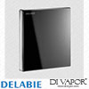 Delabie Spare Parts