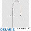 Delabie Spare Parts