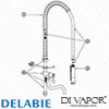 Delabie Diagram