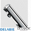 Delabie Spare Parts