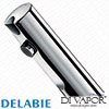 Delabie Spare Parts