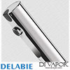 Delabie Spare Parts