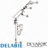 Delabie Diagram