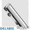 Delabie Spare Parts