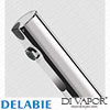 Delabie Spare Parts