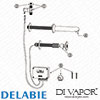 Delabie Diagram