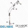 Delabie Diagram