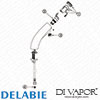 Delabie Diagram