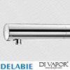 Delabie Spare Parts