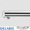 Delabie Spare Parts