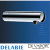 Delabie Spare Parts