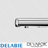 Delabie Spare Parts