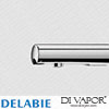 Delabie Spare Parts