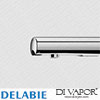 Delabie Spare Parts