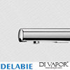 Delabie Spare Parts