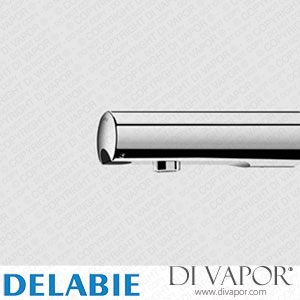 Delabie 443426 Tempomatic 4 Electronic Tap Spare Parts