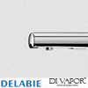 Delabie Spare Parts