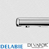 Delabie Spare Parts