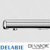 Delabie Spare Parts