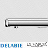 Delabie Spare Parts