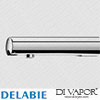 Delabie Spare Parts