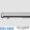 Delabie Spare Parts